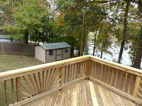 407 Kingswood Drive #407 - Photo 18