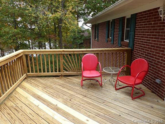 407 Kingswood Drive #407 - Photo 19