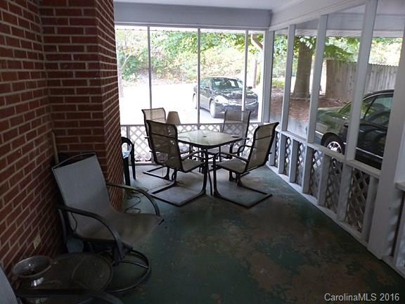 407 Kingswood Drive #407 - Photo 20