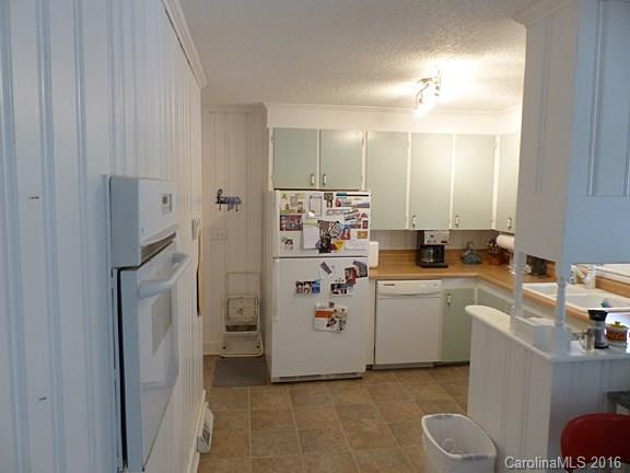 407 Kingswood Drive #407 - Photo 3