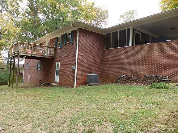 407 Kingswood Drive #407 - Photo 21