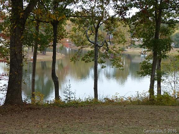 407 Kingswood Drive #407 - Photo 22