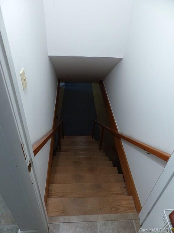 407 Kingswood Drive #407 - Photo 4