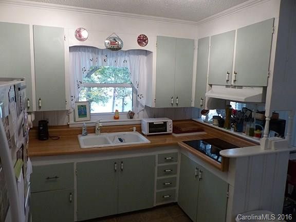 407 Kingswood Drive #407 - Photo 5