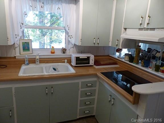 407 Kingswood Drive #407 - Photo 6