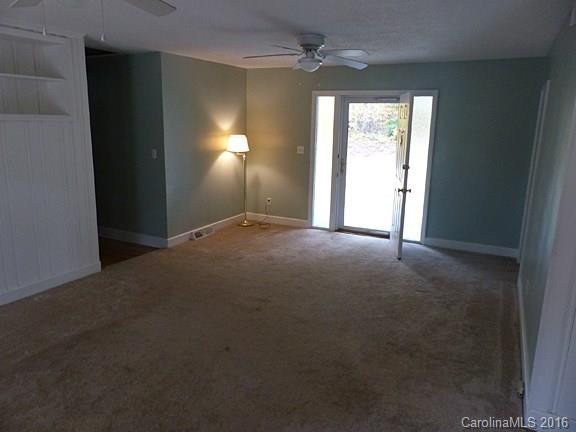 407 Kingswood Drive #407 - Photo 7