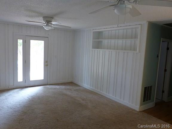 407 Kingswood Drive #407 - Photo 8