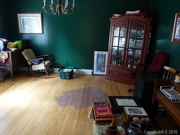 407 Kingswood Drive #407 - Photo 9