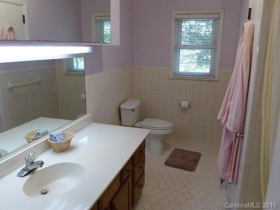 407 Kingswood Drive #407 - Photo 10