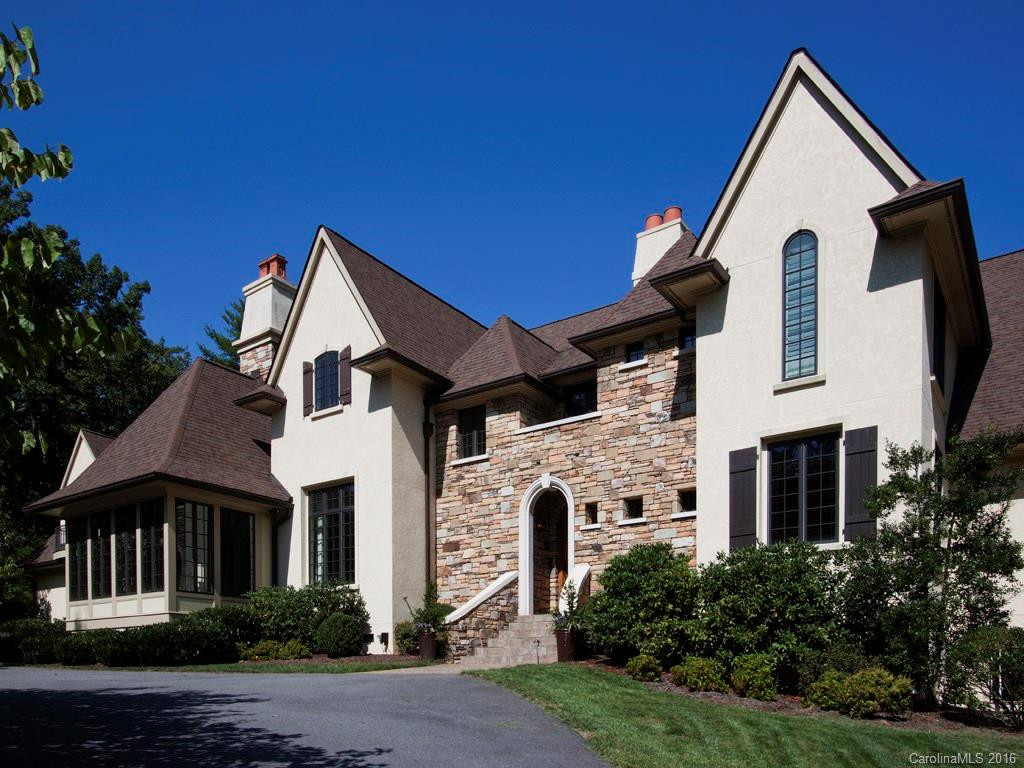 31 Cedar Hill Drive