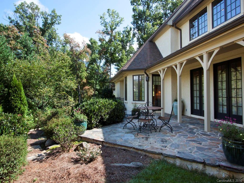 31 Cedar Hill Drive - Photo 2