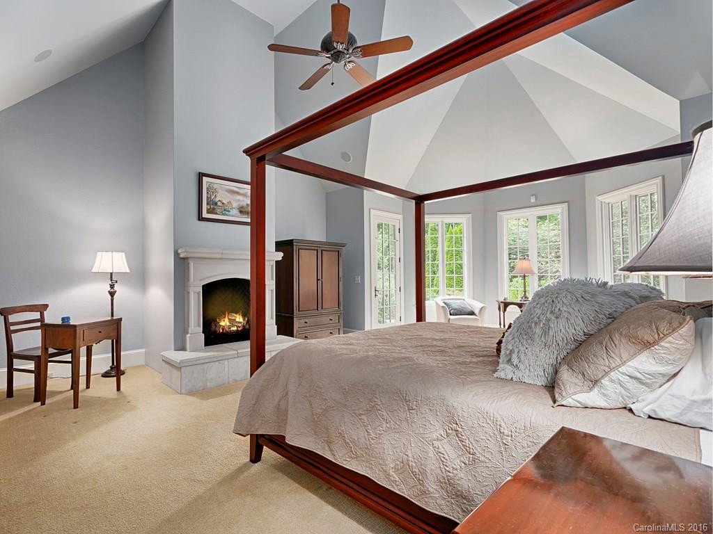 31 Cedar Hill Drive - Photo 11