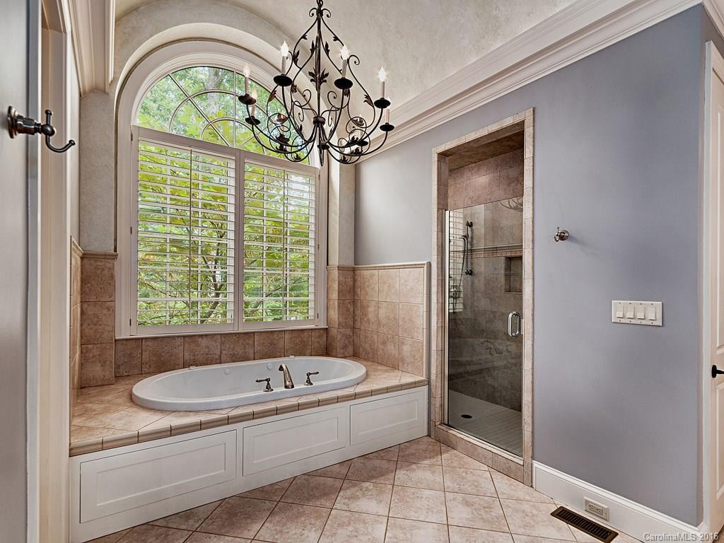 31 Cedar Hill Drive - Photo 12
