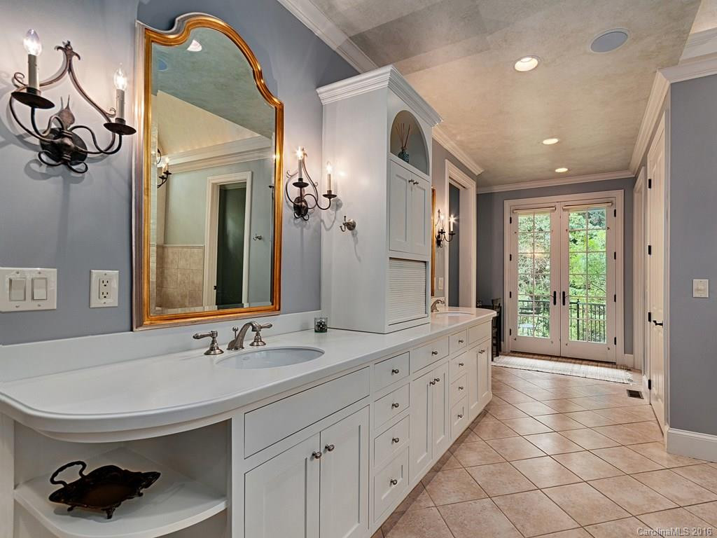 31 Cedar Hill Drive - Photo 13