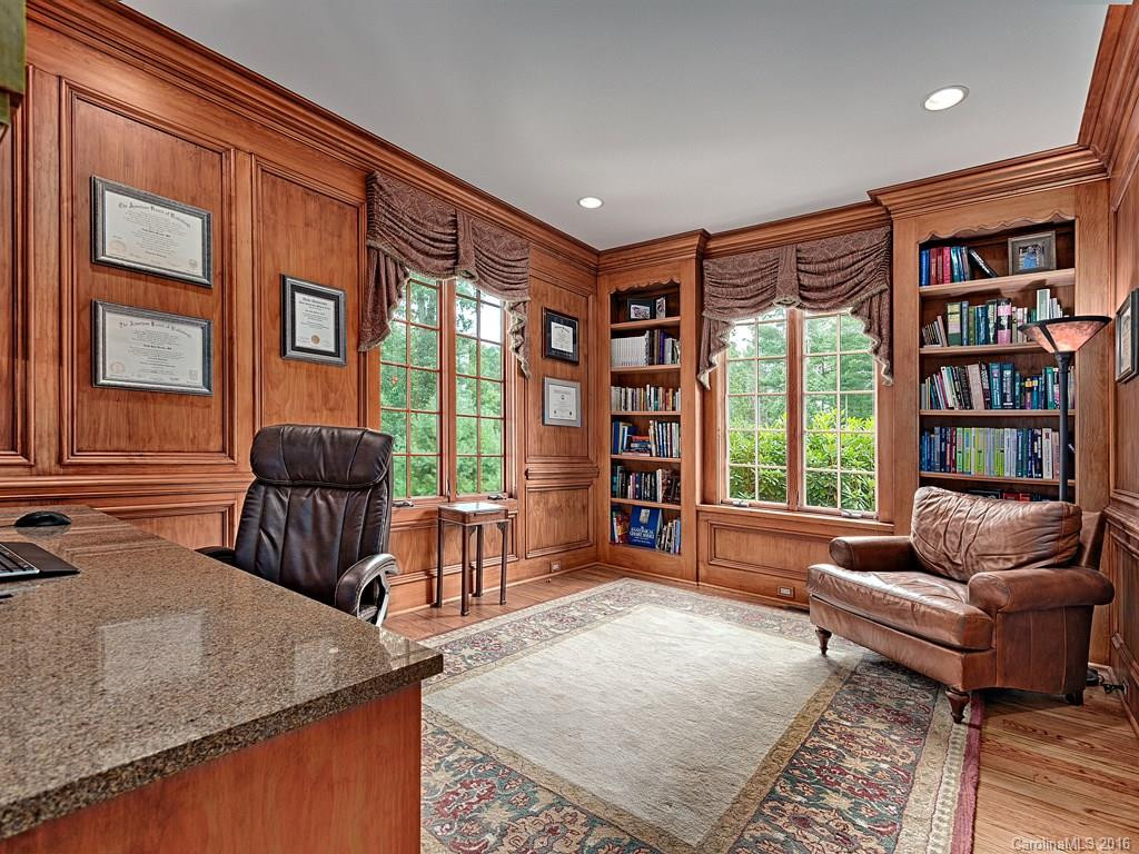 31 Cedar Hill Drive - Photo 14
