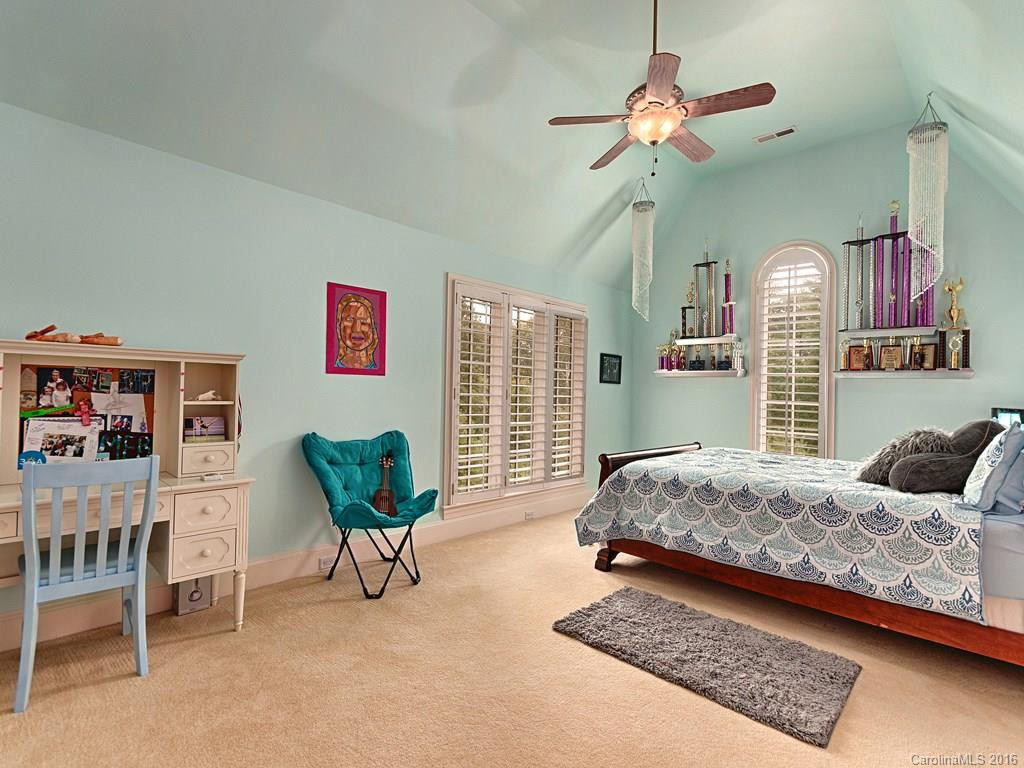31 Cedar Hill Drive - Photo 15