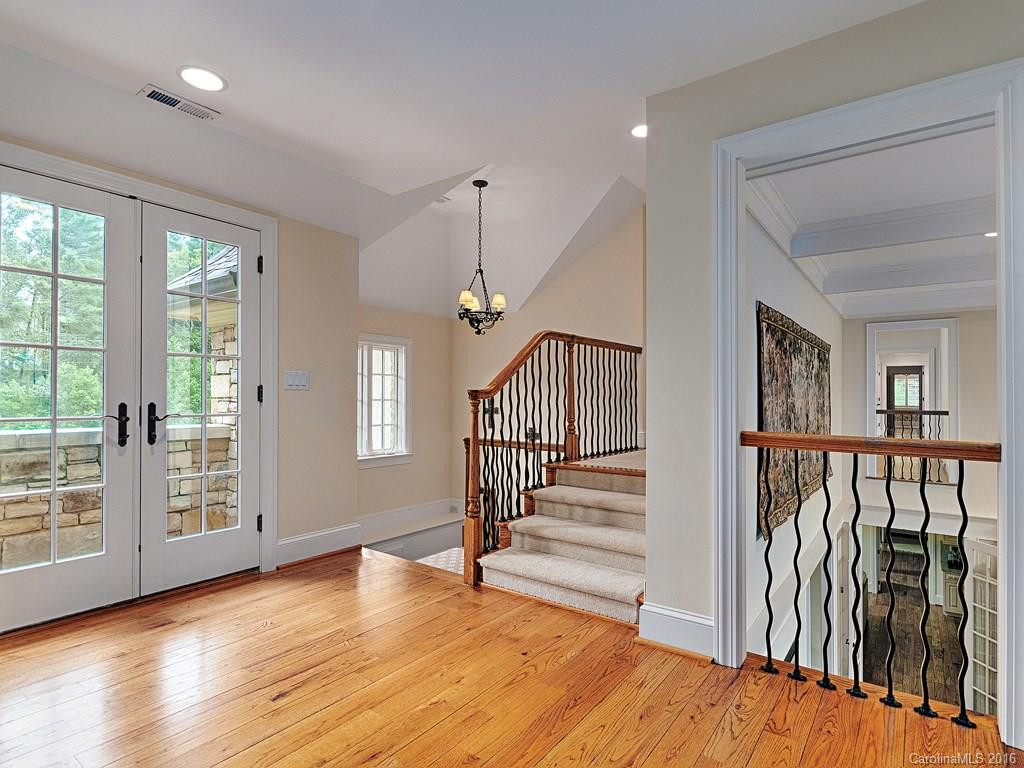 31 Cedar Hill Drive - Photo 16