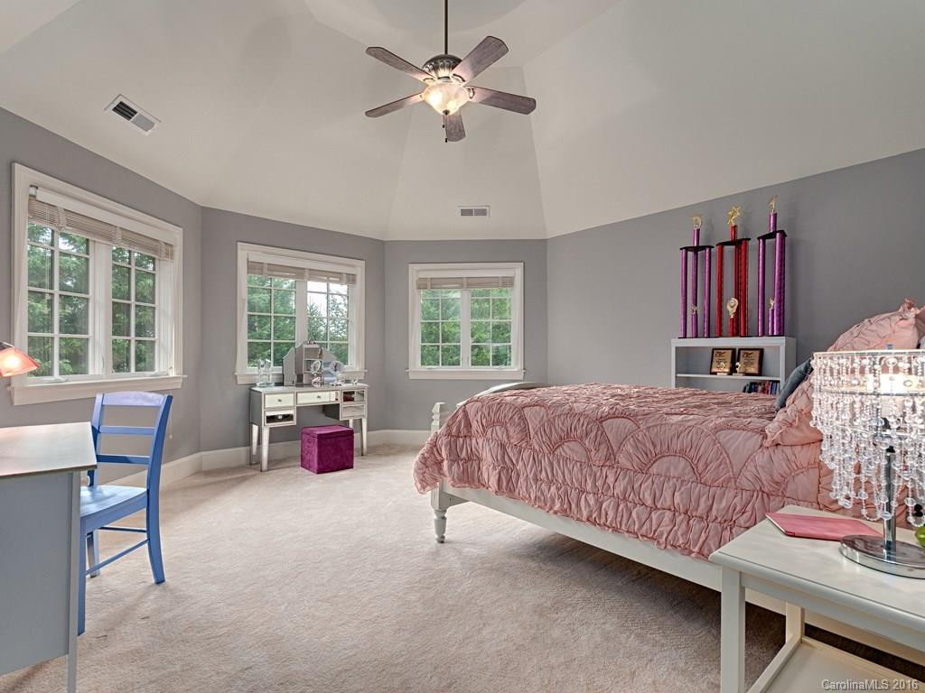 31 Cedar Hill Drive - Photo 17