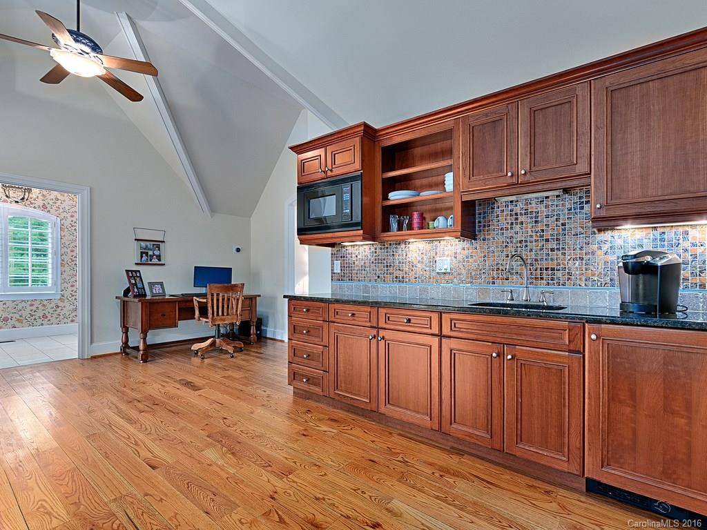 31 Cedar Hill Drive - Photo 18