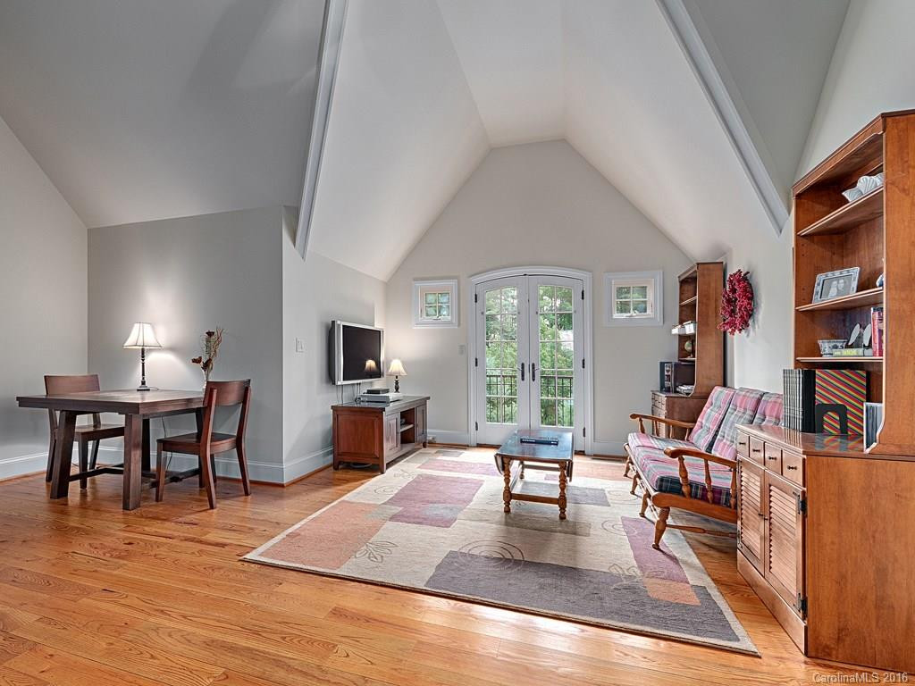 31 Cedar Hill Drive - Photo 19