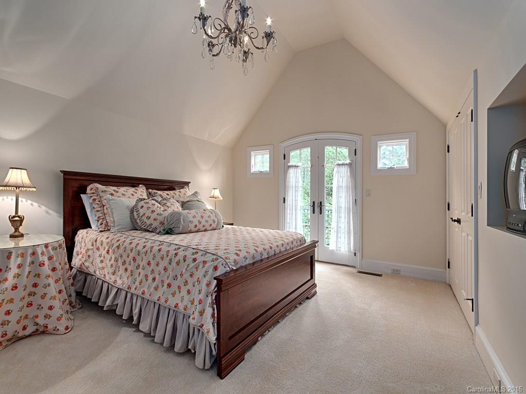 31 Cedar Hill Drive - Photo 20