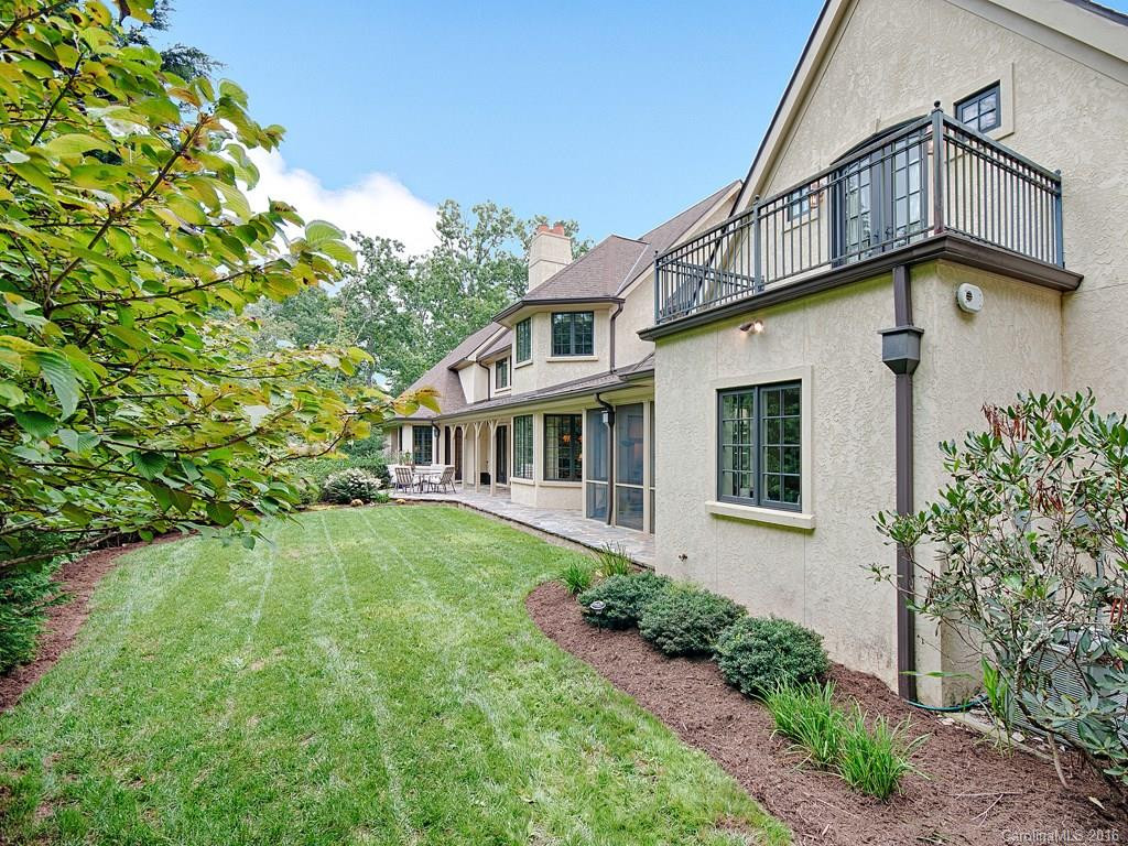 31 Cedar Hill Drive - Photo 3