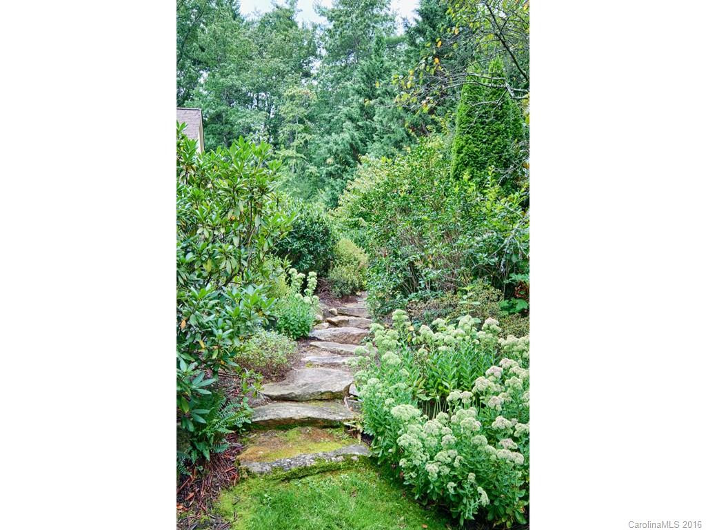 31 Cedar Hill Drive - Photo 21