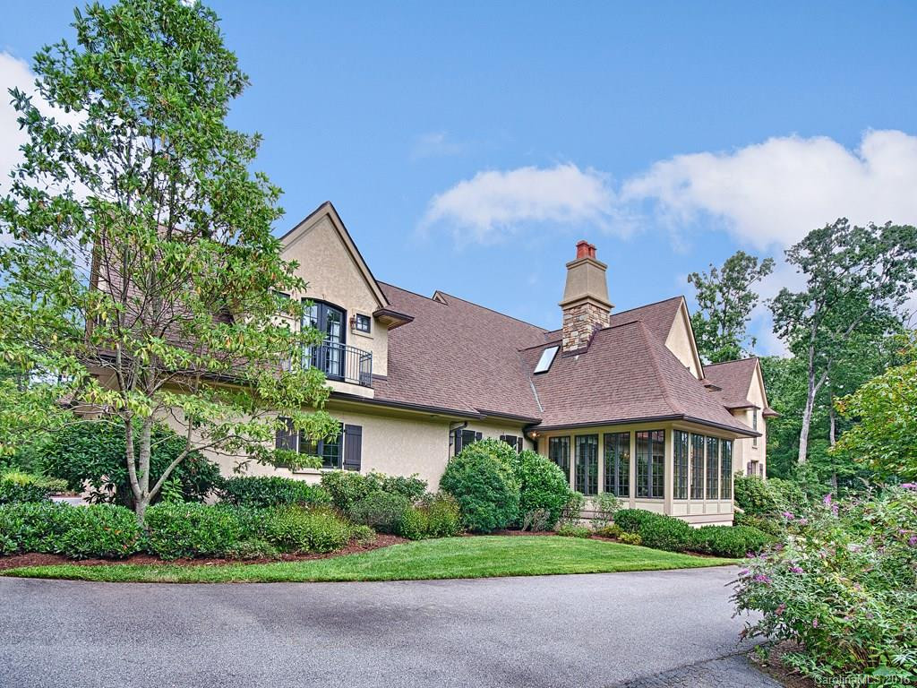 31 Cedar Hill Drive - Photo 22