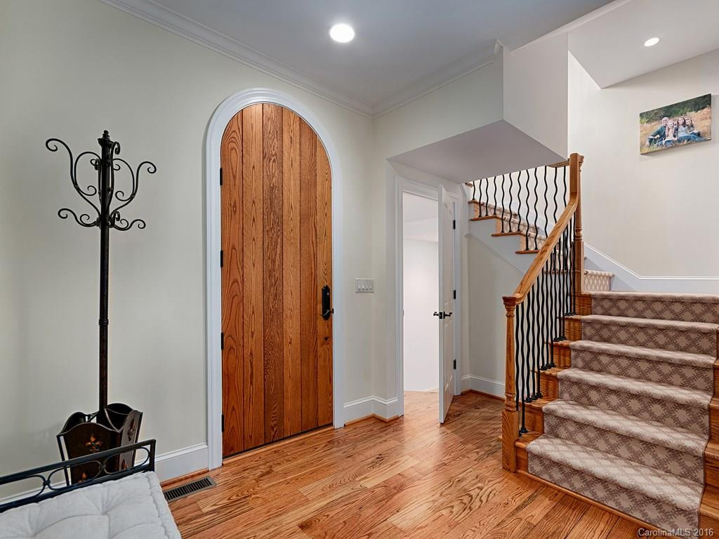 31 Cedar Hill Drive - Photo 23