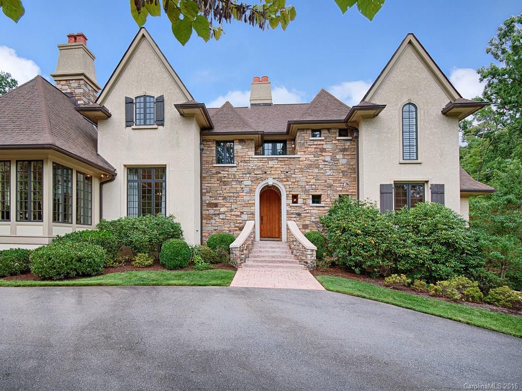 31 Cedar Hill Drive - Photo 24