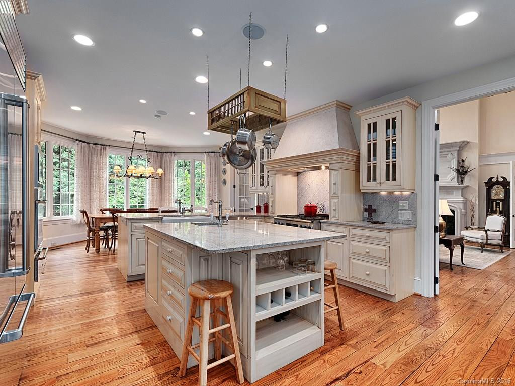 31 Cedar Hill Drive - Photo 4
