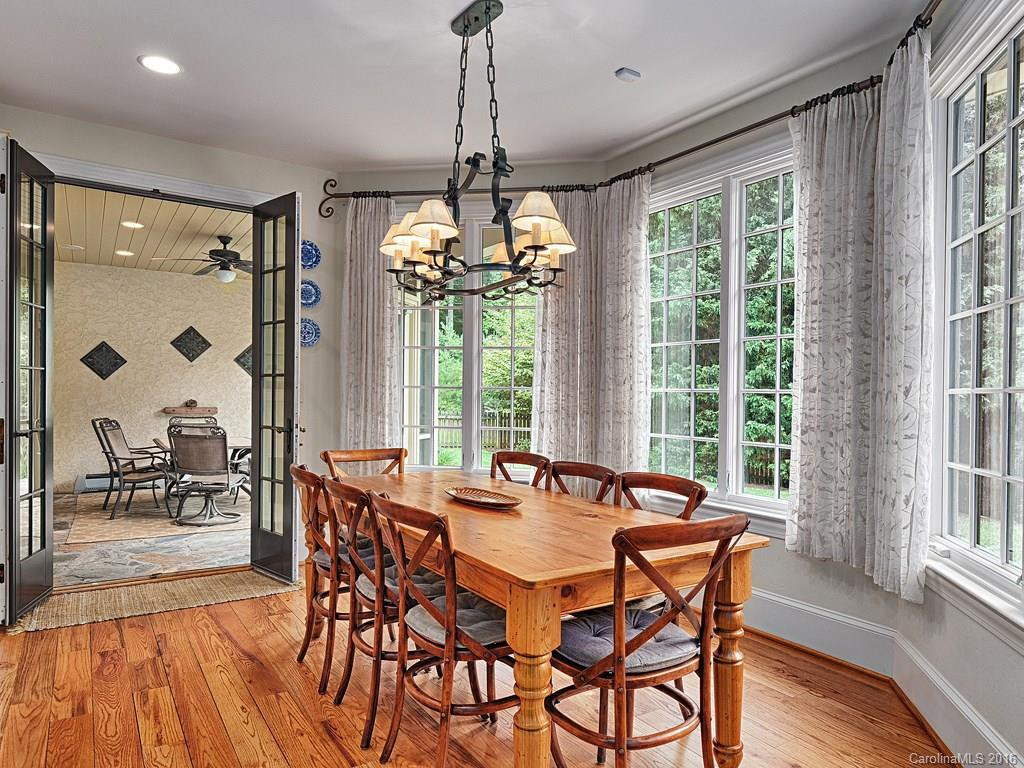 31 Cedar Hill Drive - Photo 5