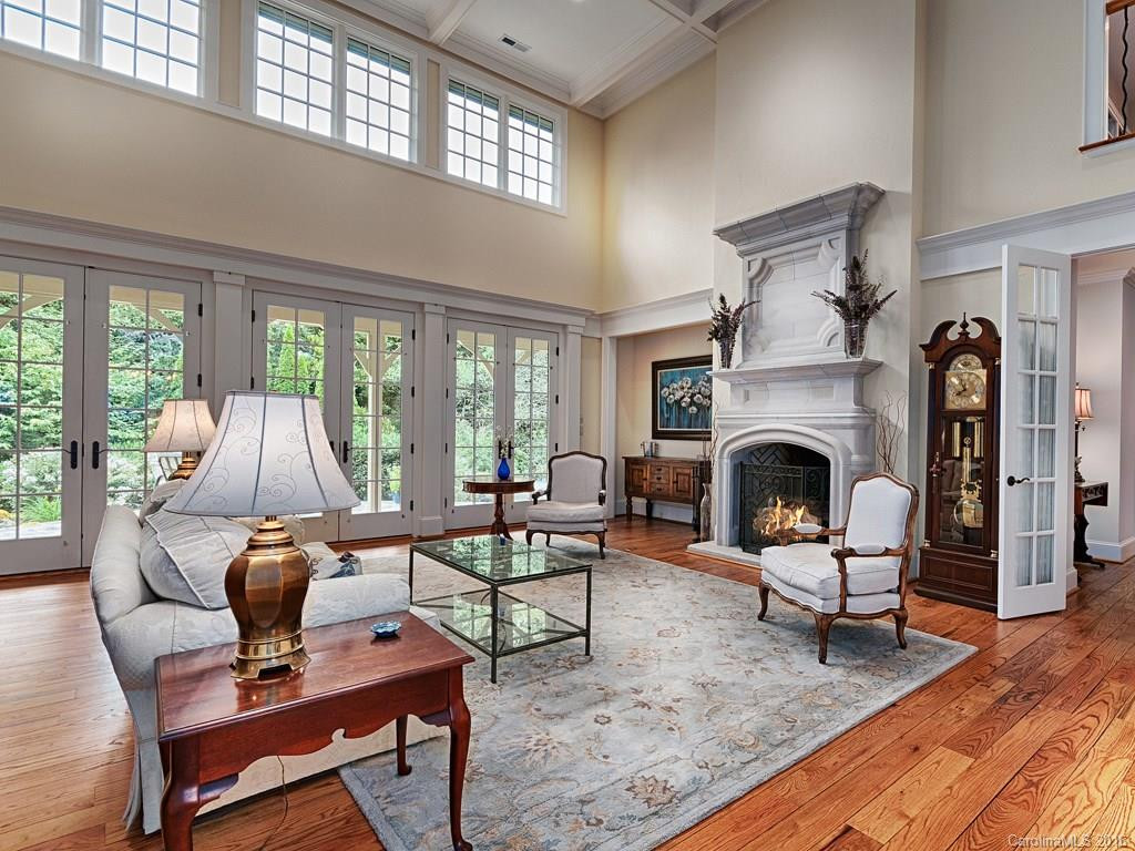 31 Cedar Hill Drive - Photo 6