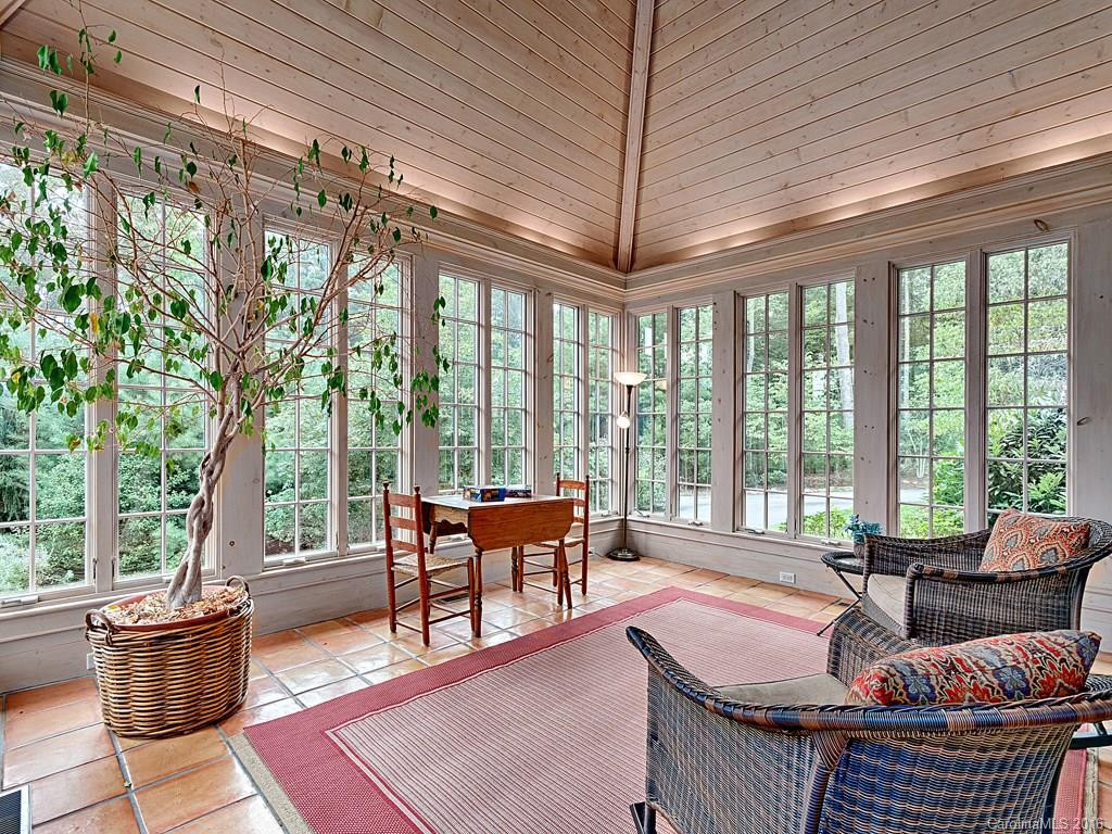 31 Cedar Hill Drive - Photo 7