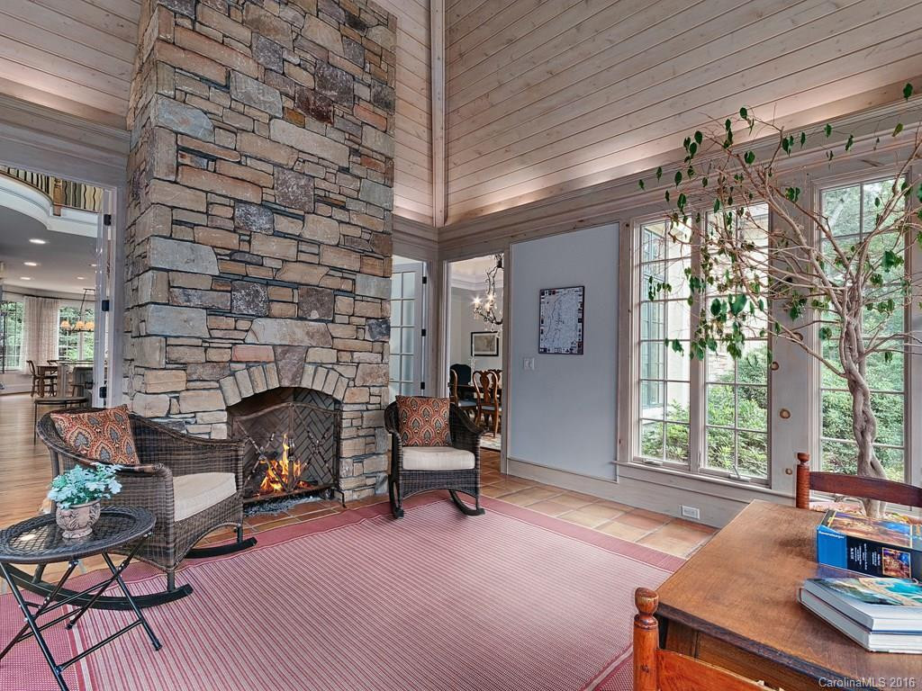31 Cedar Hill Drive - Photo 8