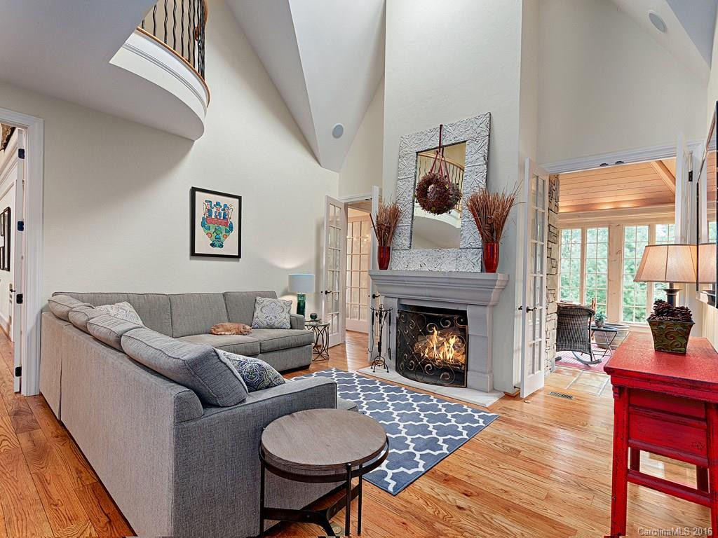 31 Cedar Hill Drive - Photo 9
