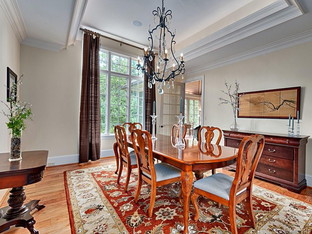 31 Cedar Hill Drive - Photo 10