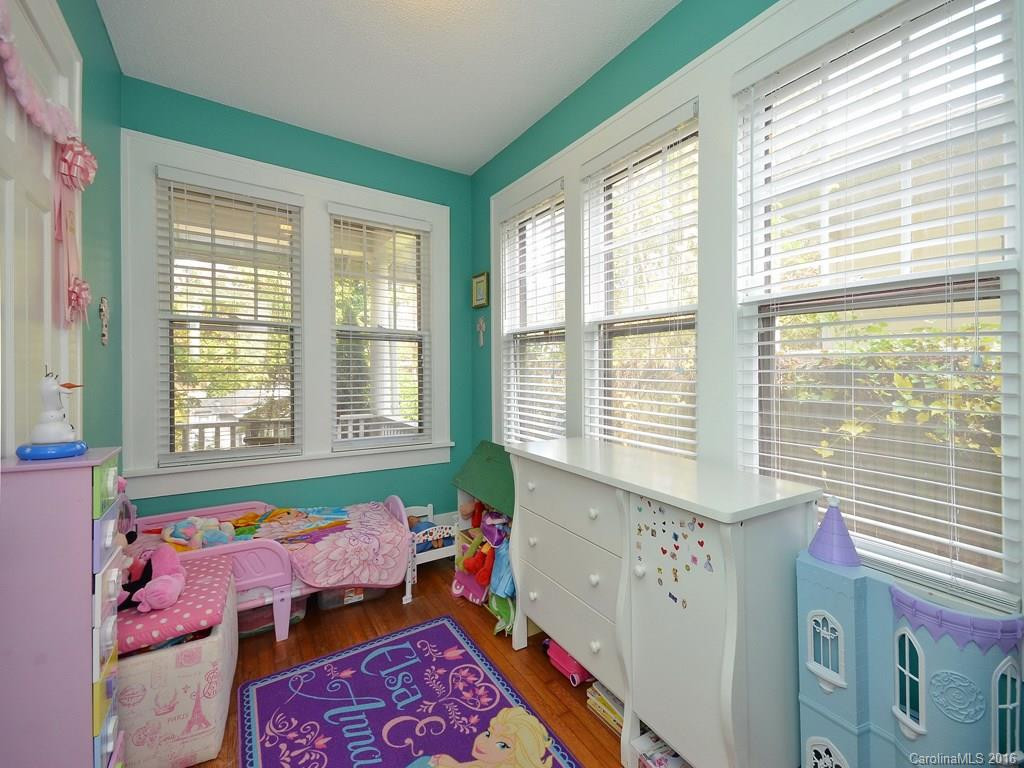 79 Houston Street - Photo 11