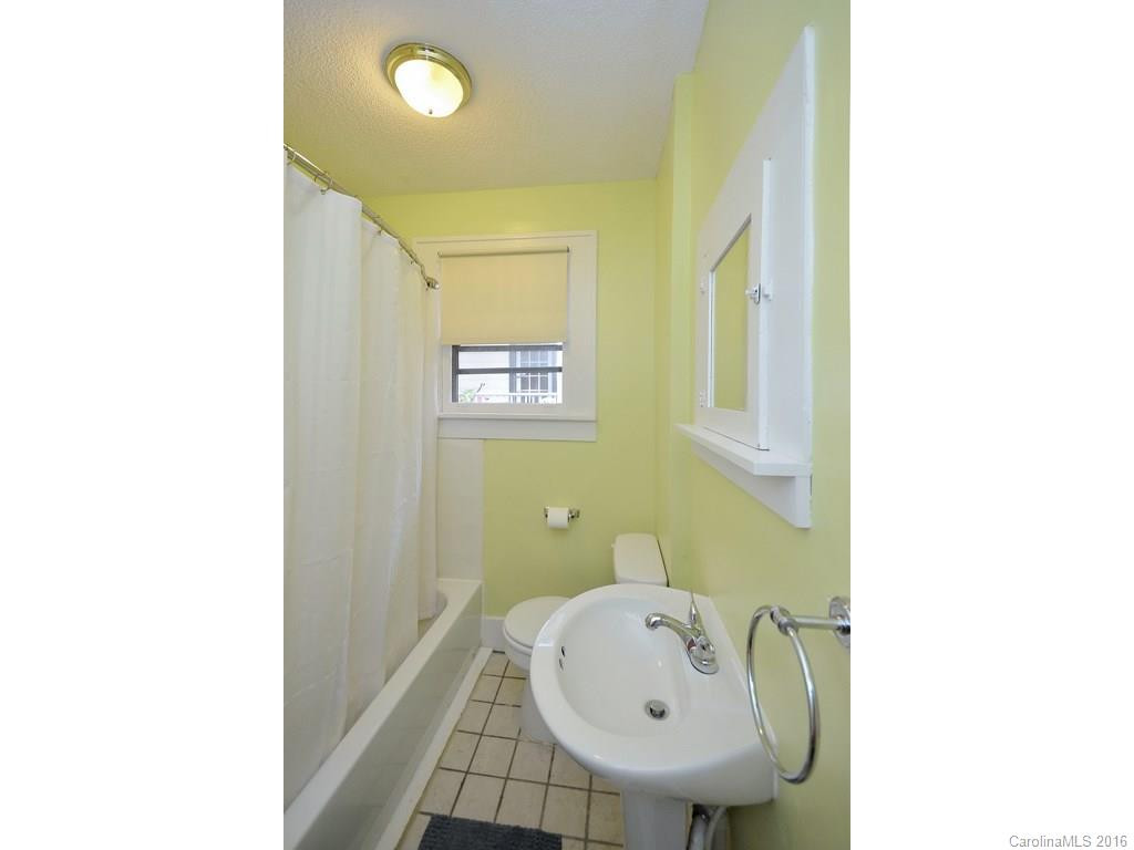 79 Houston Street - Photo 12
