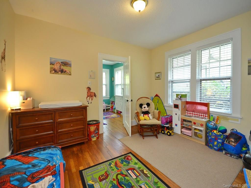 79 Houston Street - Photo 13