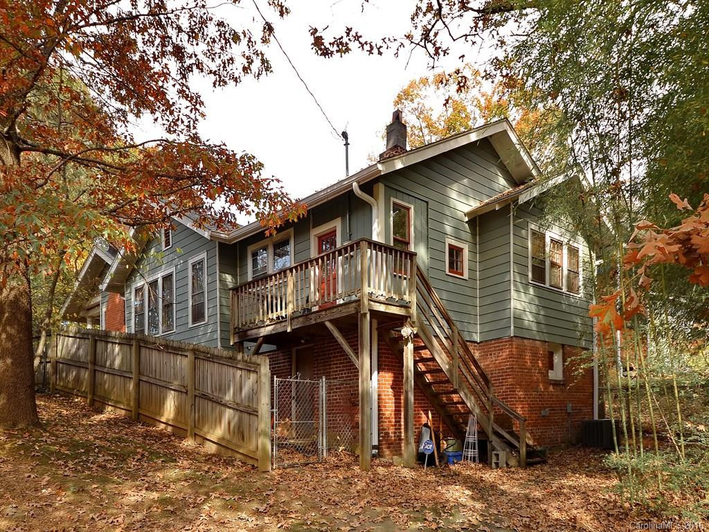 79 Houston Street - Photo 14