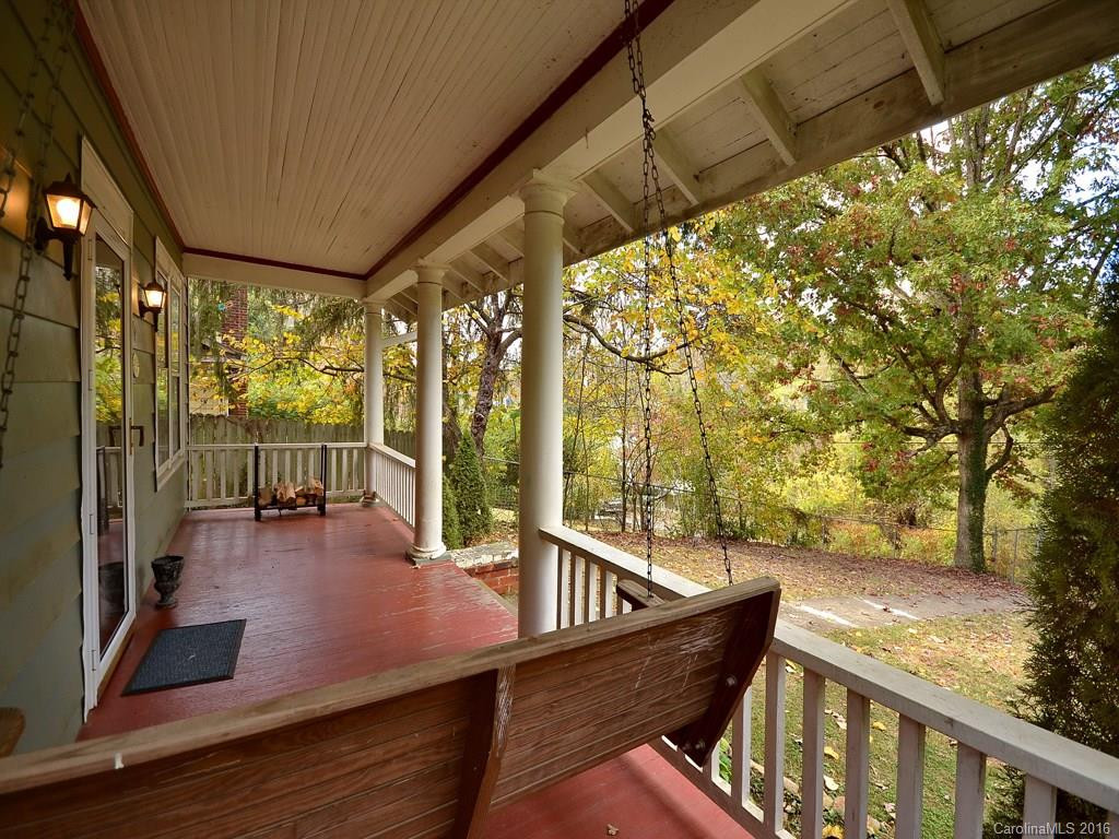 79 Houston Street - Photo 3