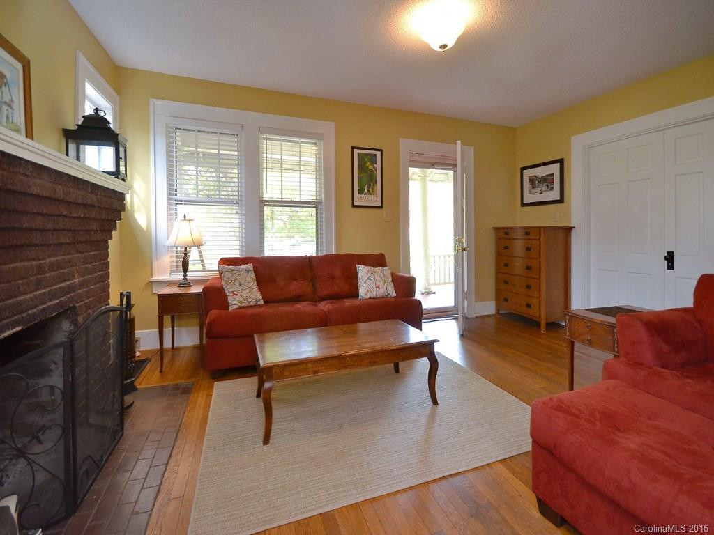 79 Houston Street - Photo 4