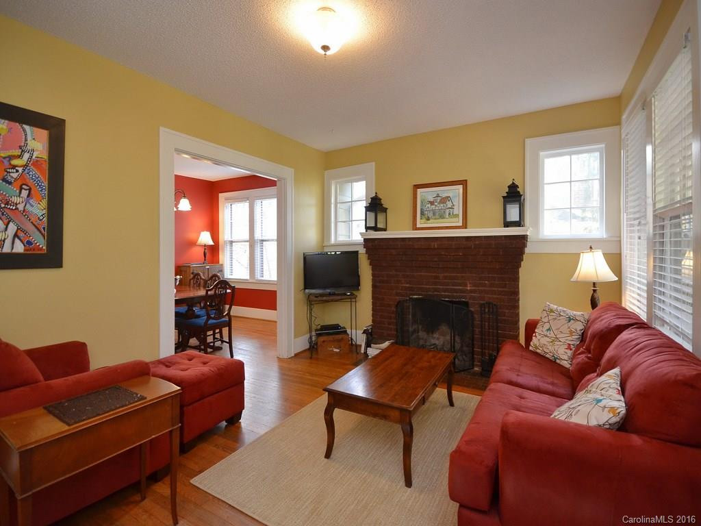 79 Houston Street - Photo 5