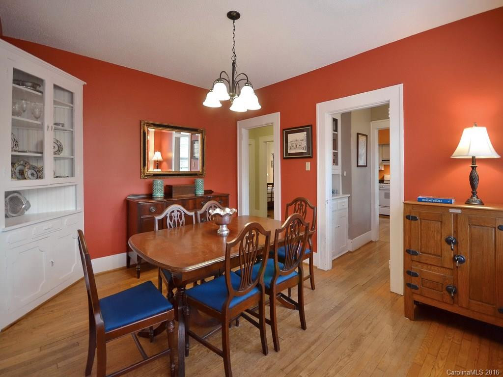 79 Houston Street - Photo 6
