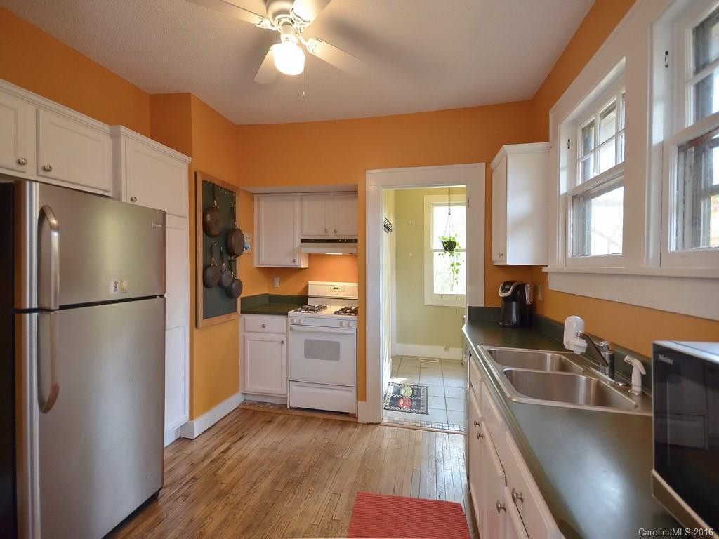 79 Houston Street - Photo 7