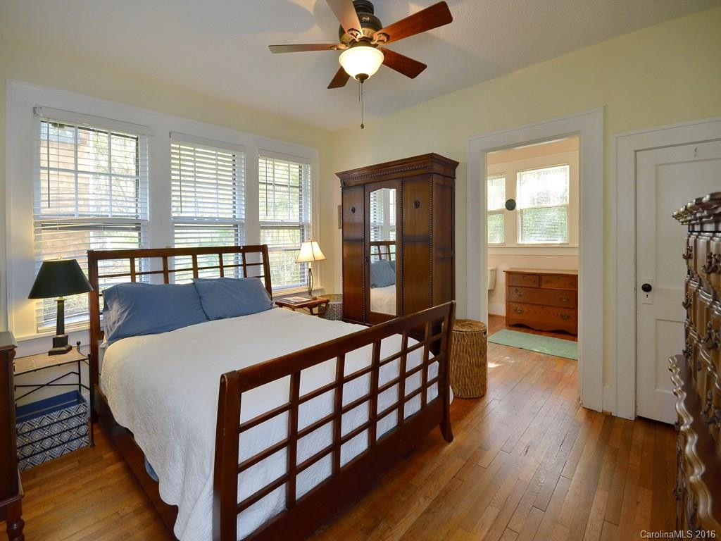 79 Houston Street - Photo 8