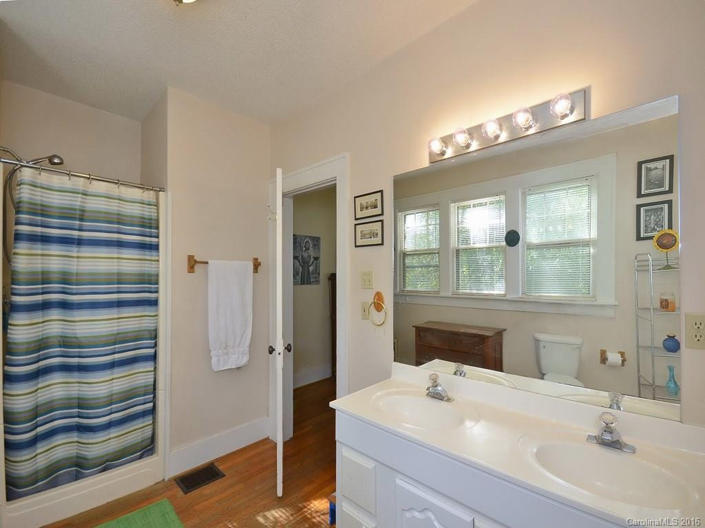 79 Houston Street - Photo 9