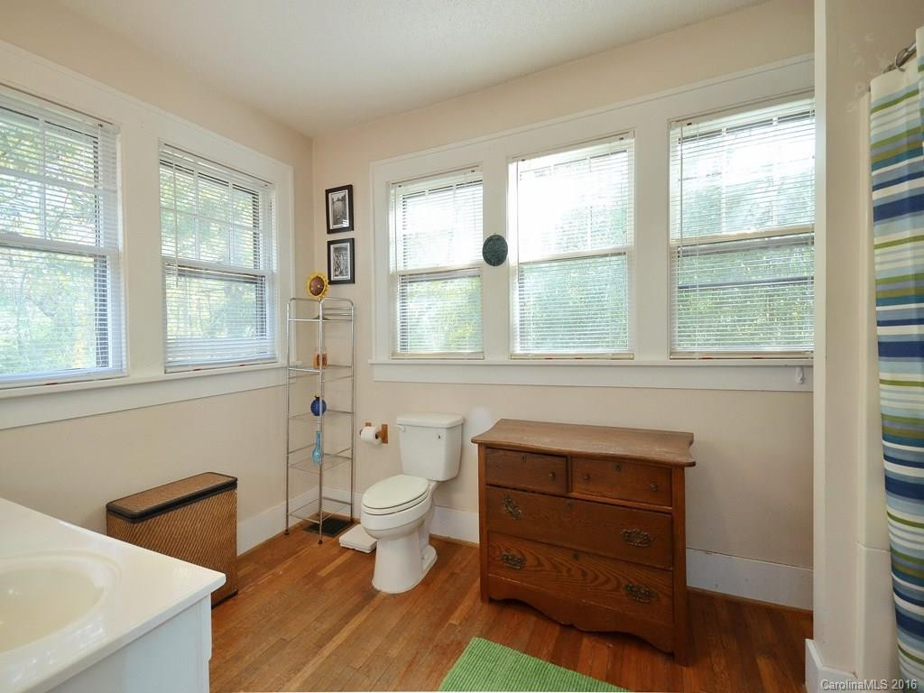 79 Houston Street - Photo 10