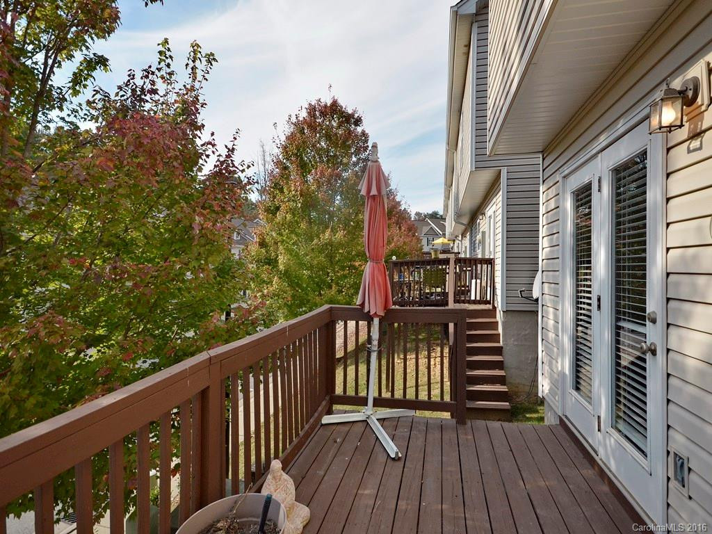 48 Amersham Lane #D-20 - Photo 17